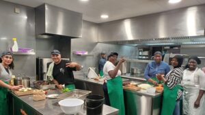 Crédit Photo : Centre Presse - Ph.R