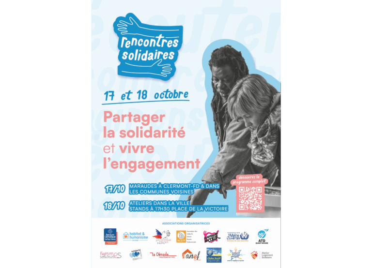 Design Sans Titre (25)