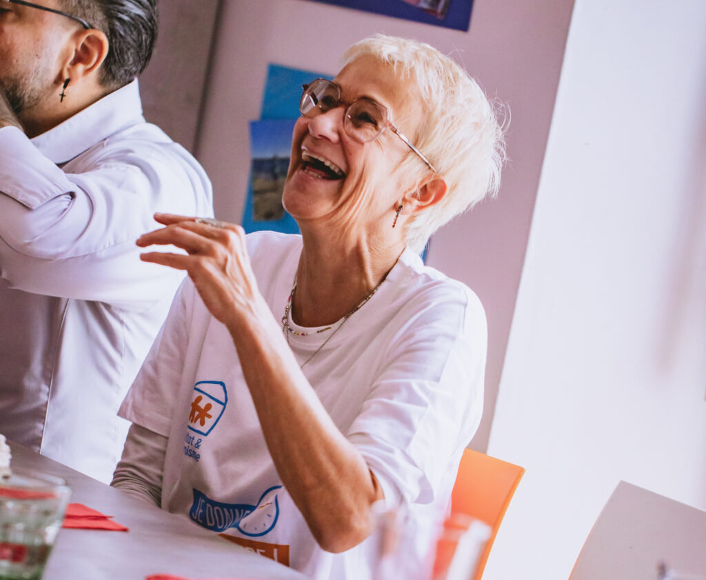 HS2025 - Grenoble - Aribert - ©marjolainegal