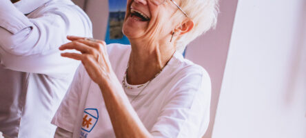 HS2025 - Grenoble - Aribert - ©marjolainegal