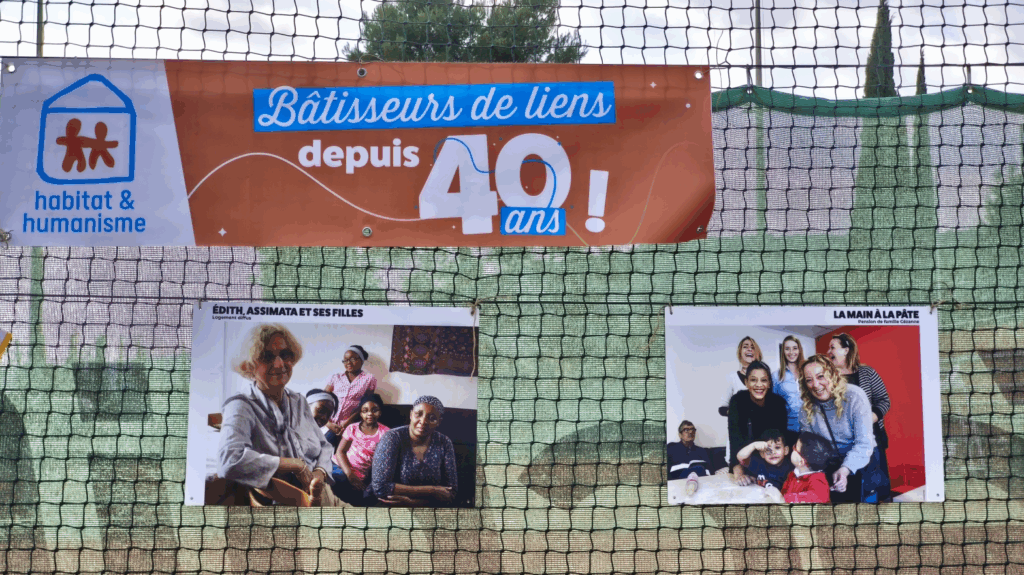 Rencontre Eco Citoyennes 1