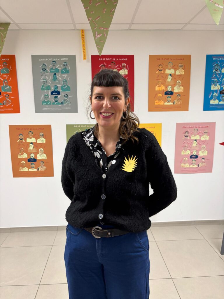 08/10 - CADA de Millau