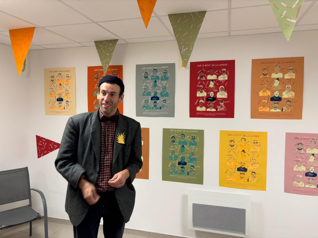 08/10 - CADA de Millau