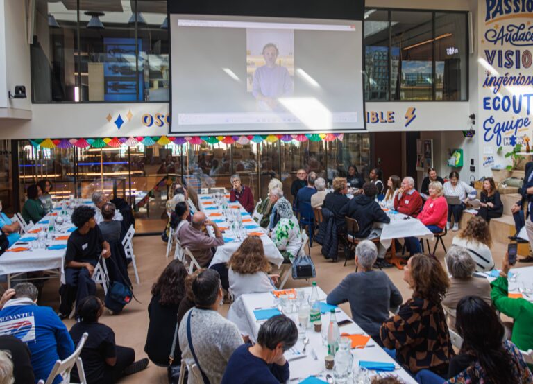 Thomas Gaschignard 9283