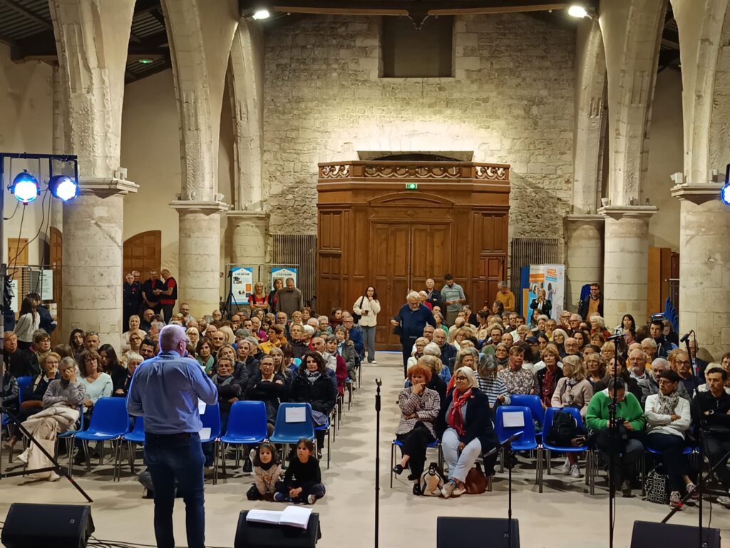 Whatsapp Image 2025 10 19 At 12.18.35