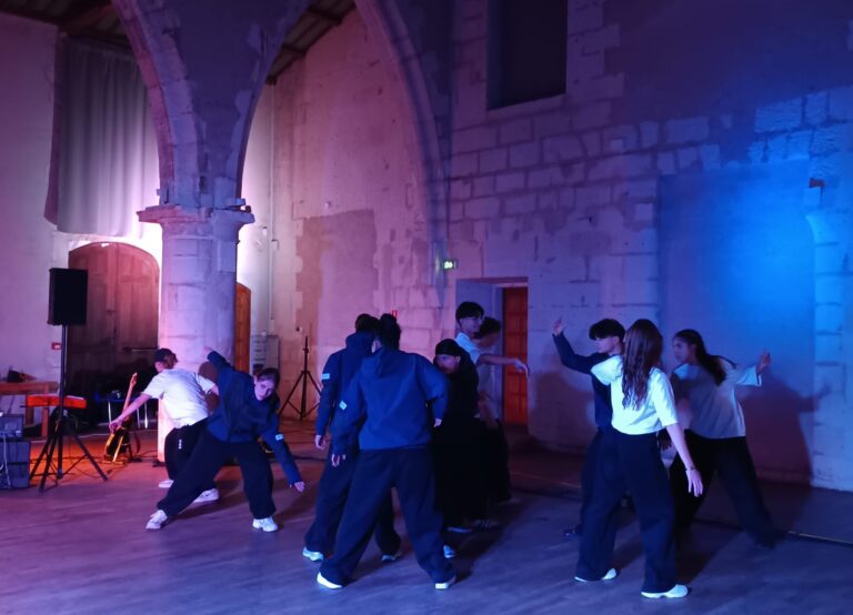 Whatsapp Image 2025 10 19 At 12.19.58 (1)