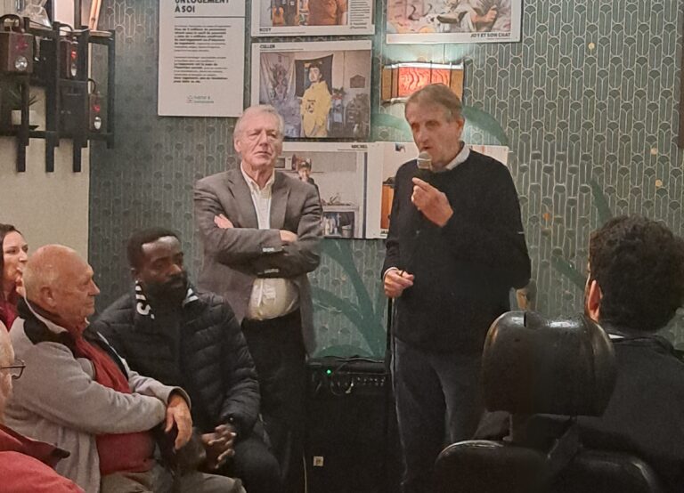 04673b67 Cf48 4d69 Bc99 298feea3132a