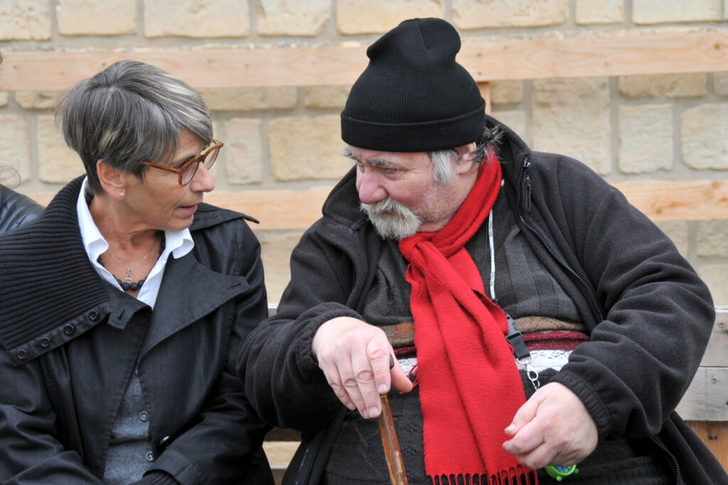 2016 10 14 Hh14 1 An Mrmg31