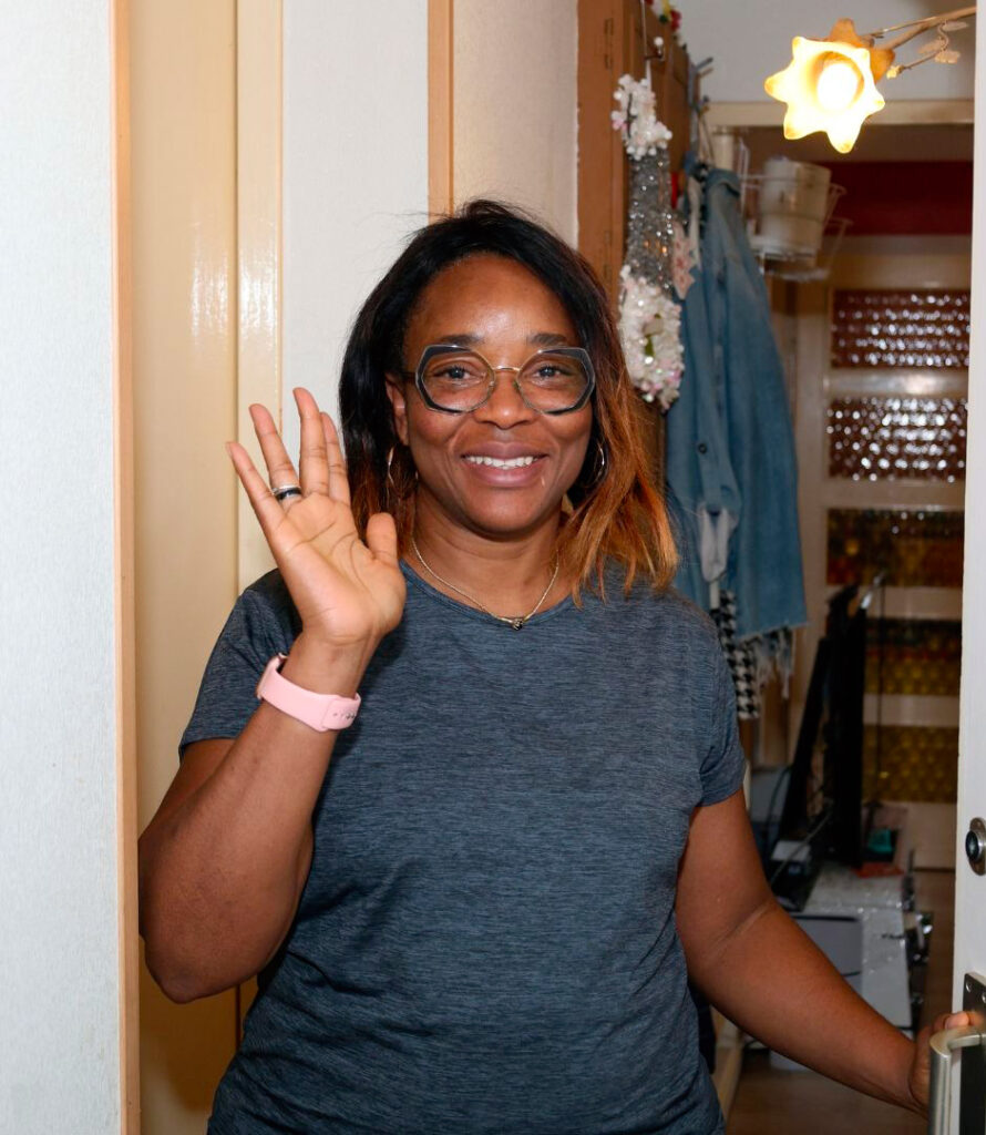 2025 12 Cfa 1920x1080 V3 Mobile