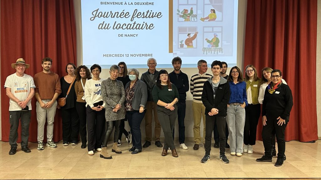 2025 Groupe Locacteur Nancy