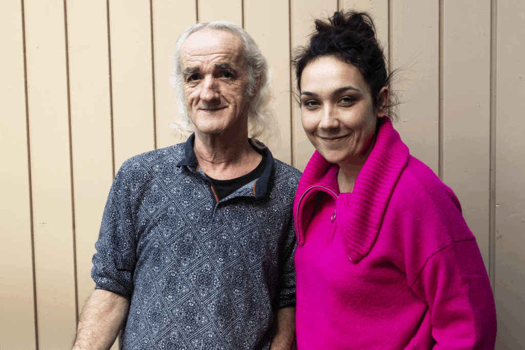 2025 Pdf Le Galoubet 63 Hd ©christophe Pouget 032 V2