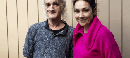 2025 Pdf Le Galoubet 63 Hd ©christophe Pouget 032 V2