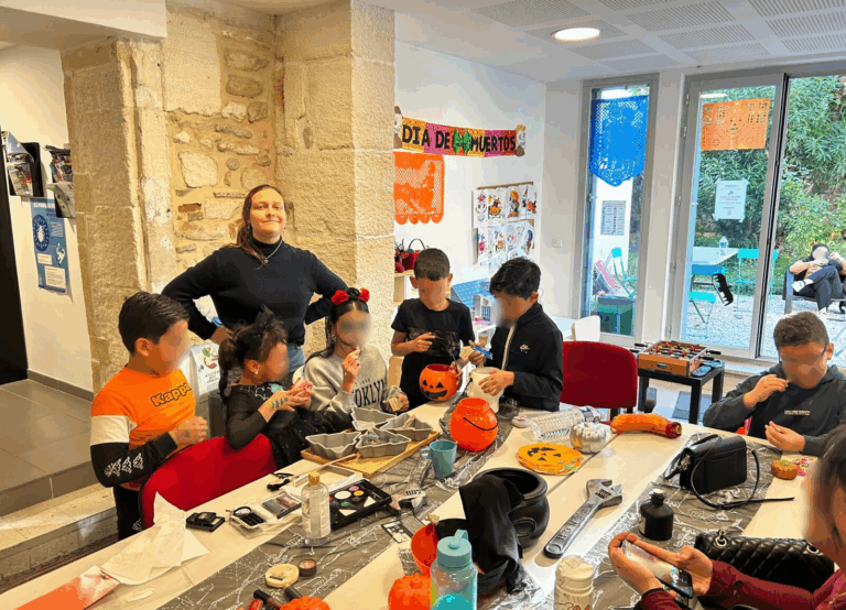 Design Sans Titre (6)