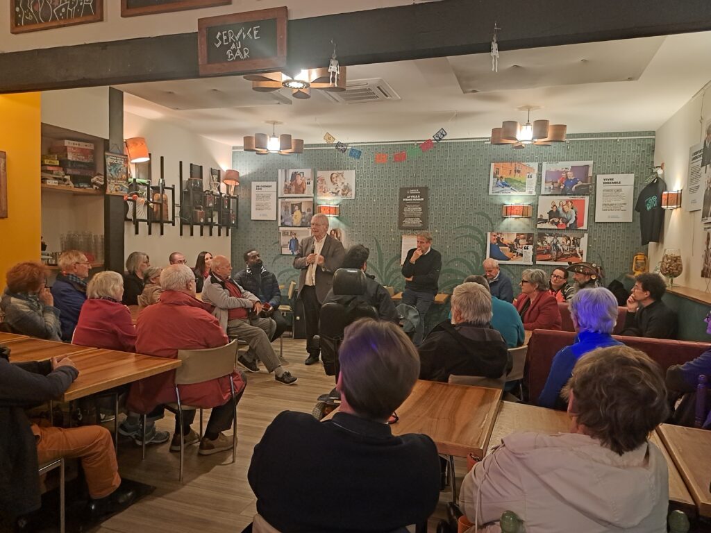 E73a498a B567 4aac A5e8 9369f1366564