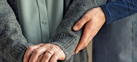 Image Décembre Ensemble 1