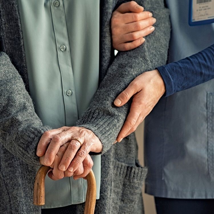 Image Décembre Ensemble 1