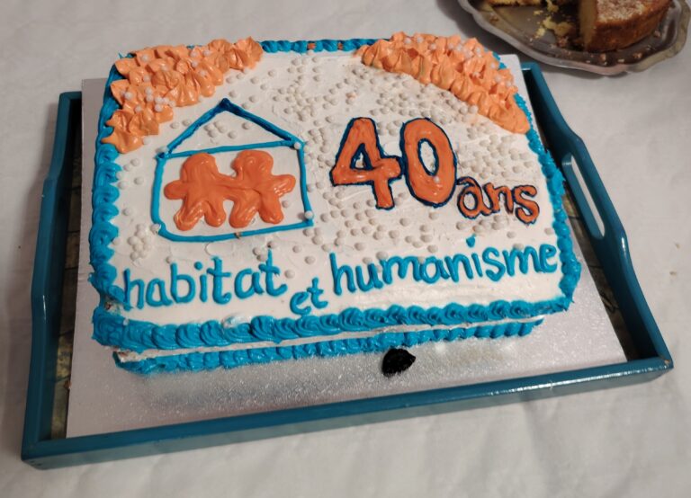 Img 20251019 142136 Edit 104576558069377