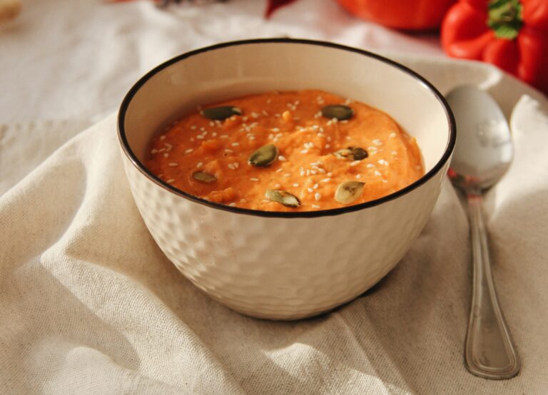 Oksana Melnychuk Lhll4gnetk Unsplash