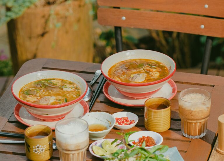 Pew Nguyen Hvsfs6qum1a Unsplash