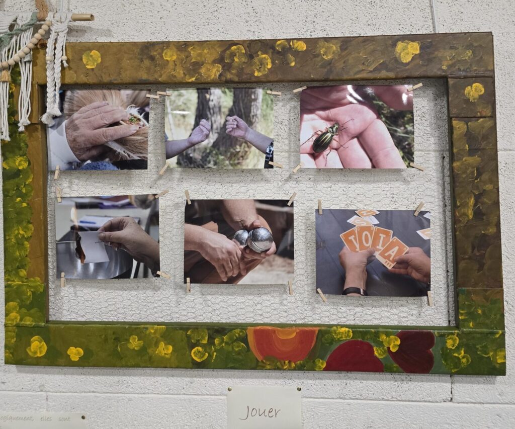 H&H Gard - Demain en mains