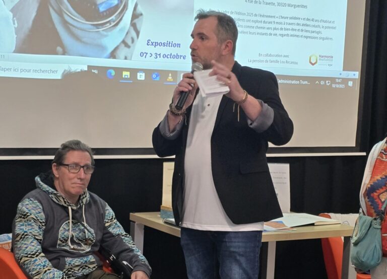 H&H Gard - Demain en mains