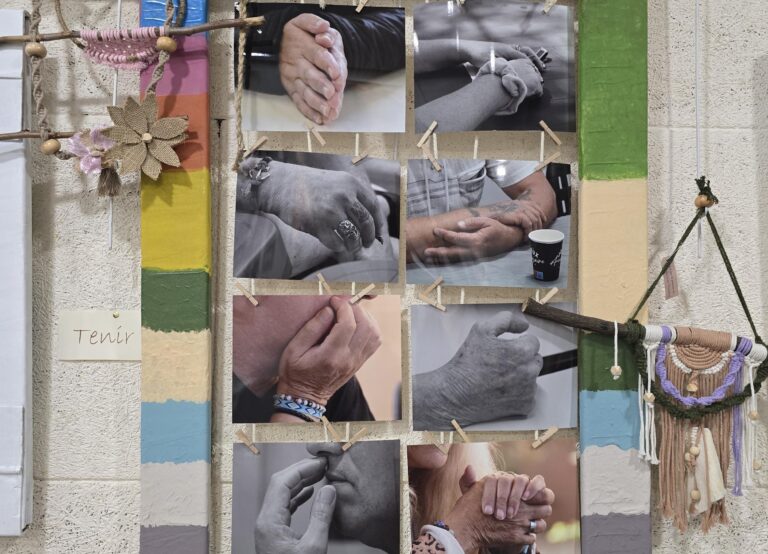 H&H Gard - Demain en mains