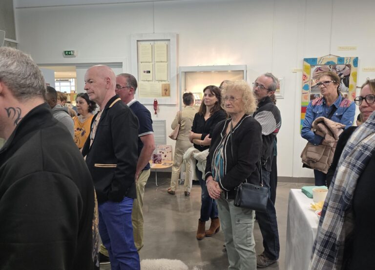 H&H Gard - Demain en mains