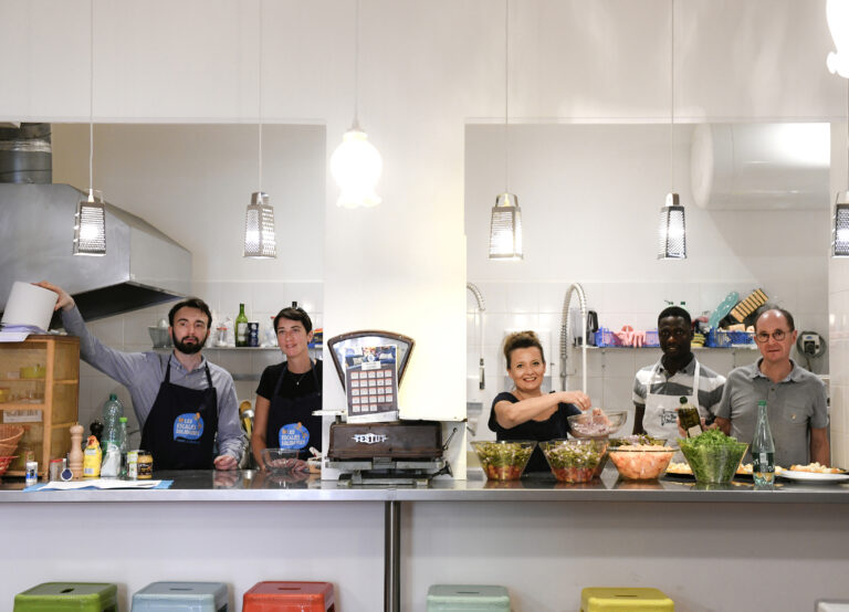 2020 Escale Spot Seniors 69 Hd Christophe Pouget 006