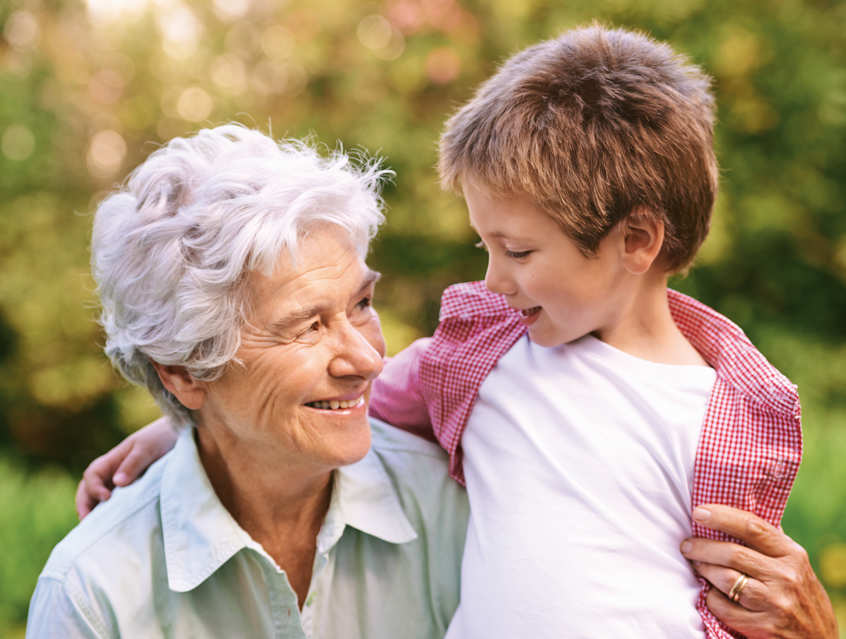 Transmettre son assurance-vie