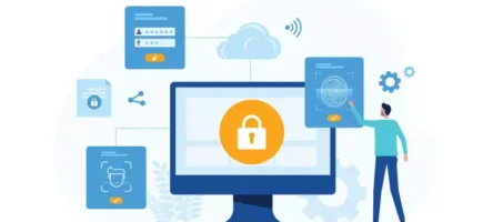 Logo Donnees Personnelles Et Cookies.jpg