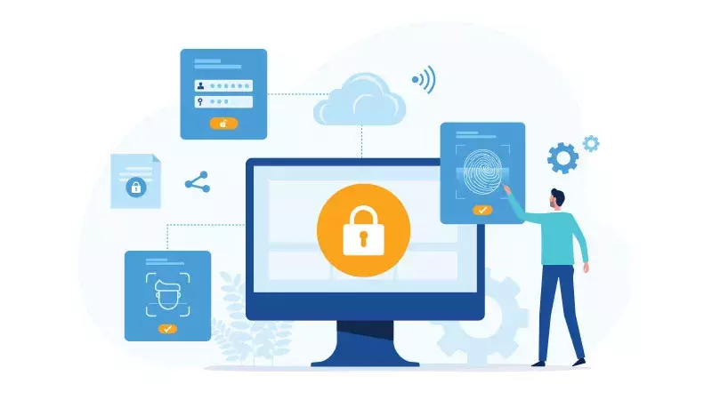 Logo Donnees Personnelles Et Cookies.jpg