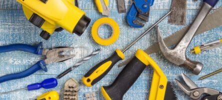 Ly3psf2kczbifdpbbd5tpldh4a