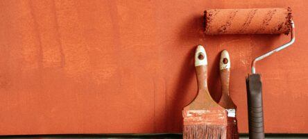 Pexels Ivan Samkov 5798978