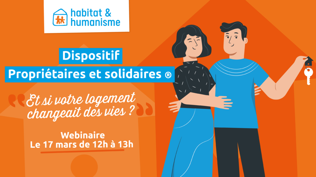 Ban Campagne Propsol 2026 Linkedin