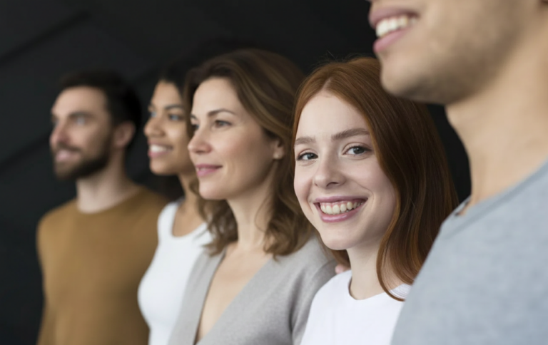 Carrieres Et Emplois