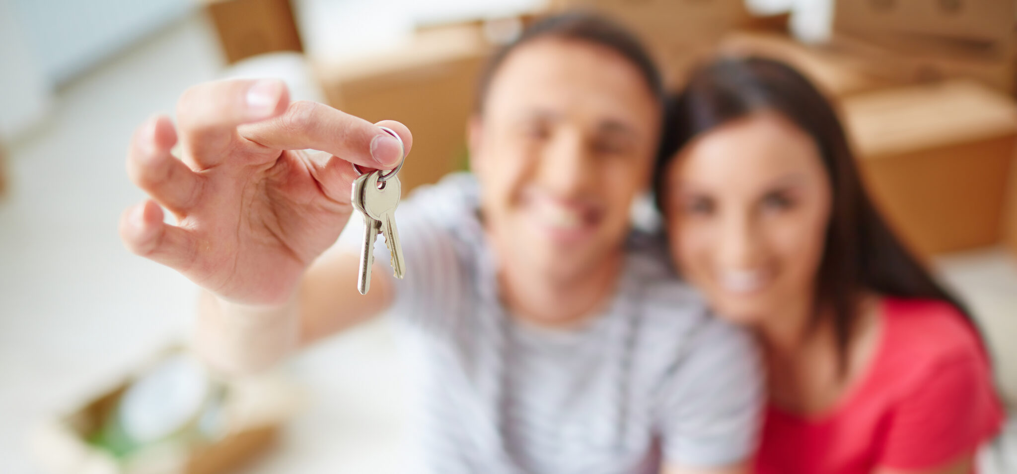 L'escale solidaire du 2 photo 3