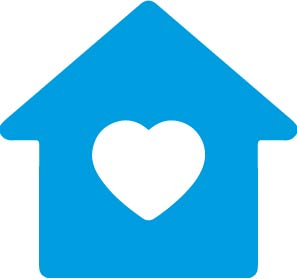House Bleu