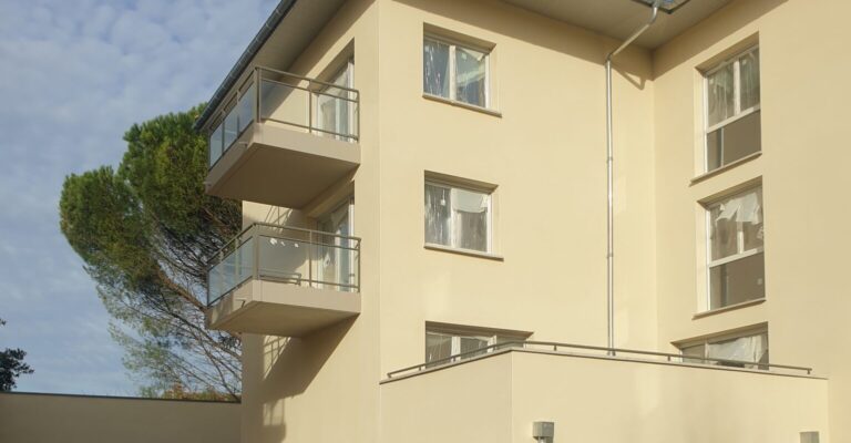8.bat Cote Droit