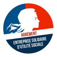 Logo Labelfinansol Hd Web