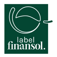 Logo Labelfinansol Hd Web
