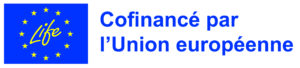 Fr V Cofinancé Par L’union Européenne