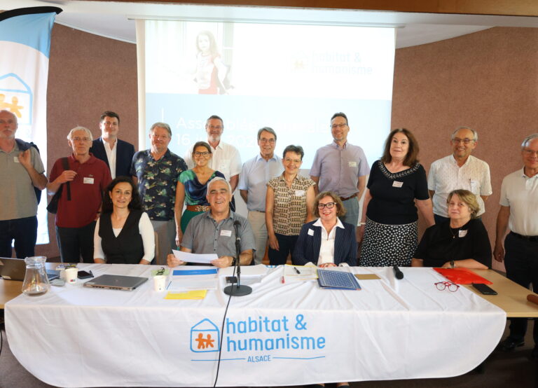 0r3a1796