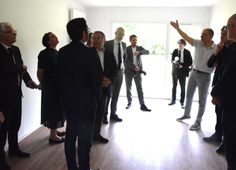 Inaugur Dsc 0152 (19)