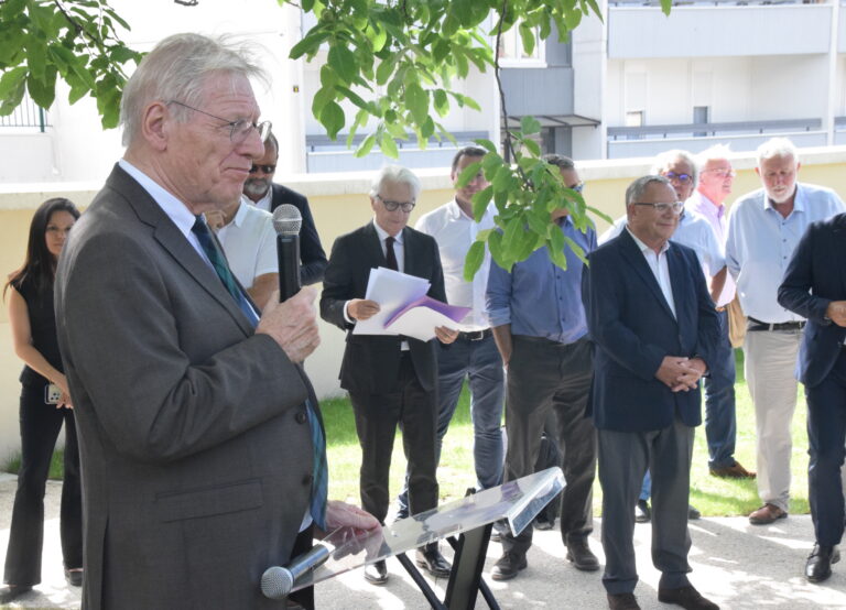 Inaugur Dsc 0152 (47)