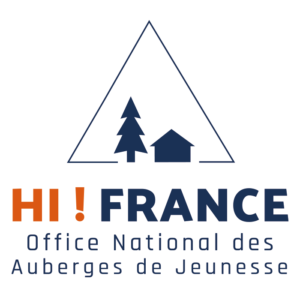 Logocarrehifrance Onaj Quadri 700x700 Ok